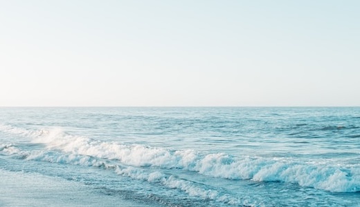 撮影コーディネート料金について