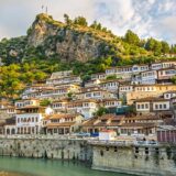 🇦🇱 アルバニアの撮影コーディネーター