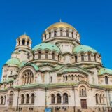 🇧🇬 ブルガリアの撮影コーディネーター