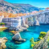 🇭🇷 クロアチア在住の撮影コーディネーターがサポートします