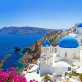 🇬🇷 ギリシャ在住の撮影コーディネーターがサポートします