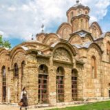 🇽🇰 コソボの撮影コーディネーター