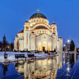 🇷🇸 セルビア在住の撮影コーディネーターがサポートします